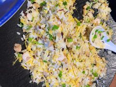 -扬州狮子楼·非遗淮扬菜(东关街店)