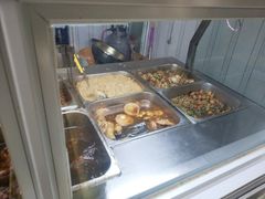 -咱家王新国把子肉(县东巷店)