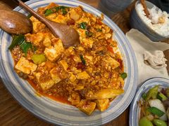 -静一餐厅·湖北菜(前门店)