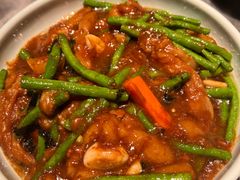 -莞府家宴·东莞菜(市民服务中心店)