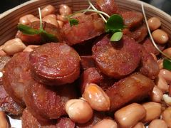 -辣尚瘾·烤鱼·新川菜(交大直营店)