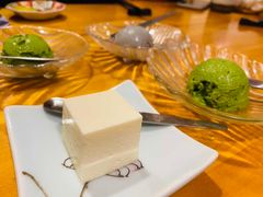 -鮨清日本料理