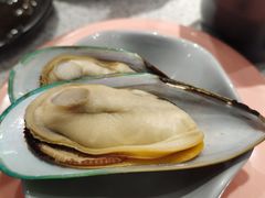 -争鲜回转寿司(南开大悦城店)