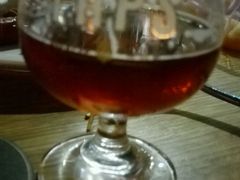 -TAPS精酿啤酒屋