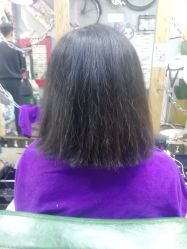 -盛宝成美业接发烫发染发脏辫