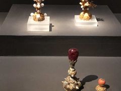 -台北故宫博物院