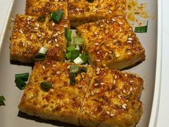 -不是烧烤·武汉烧烤·地道湖北菜(大成路店)