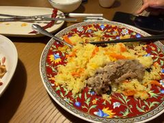 -那时新疆·若羌(经纬汇店)
