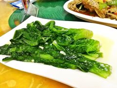 -明记海鲜美食老字号(明记总店)