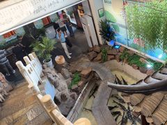 -春盛渔府(牛首山店)