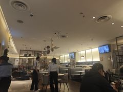 -必胜客(远大路店)