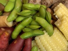 -丰收日(五角场店)