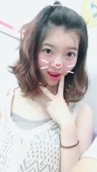 -109美发沙龙