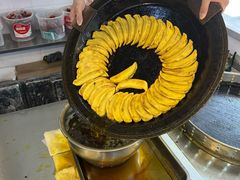 -金陵老丁家馄饨(文昌巷店)