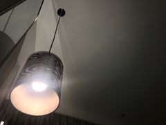 -桔子酒店(合肥三孝口地铁站店)