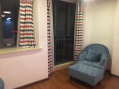 -下一站·格调观景酒店(天门山索道站店)