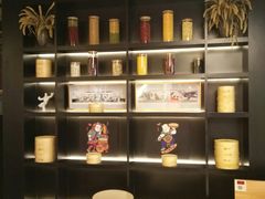 -老班长手工灌汤包(望京华彩店)