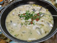 -毛草房(南辛庄街店)