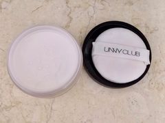 -万宁(新澳门银河店)