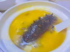 -方鼎食府