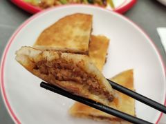 -吃不恼火·江湖菜·小酒馆(日月光田子坊店)