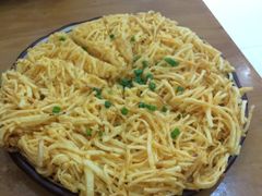 -陈有良尖椒鸡(渝中示范店)