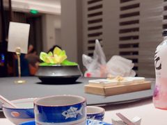 -玖味(老工人西路店)