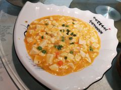 -好人家海鲜酒楼(淞南路店)