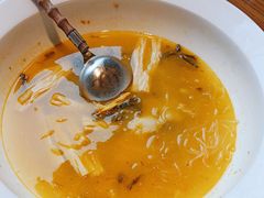 -北京老铺烤鸭(西稍门店)