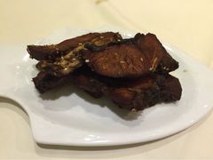 老正兴菜馆(福州路店)-老正兴菜馆(福州路店)