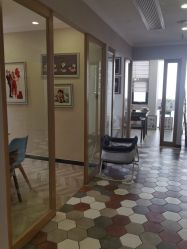 -星豆豆儿童摄影(南郊太白南路店)