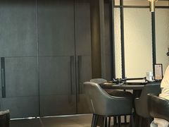 -冰火楼(梦泽园店)