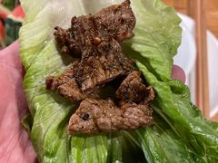 -桶桶烧(赤水店)
