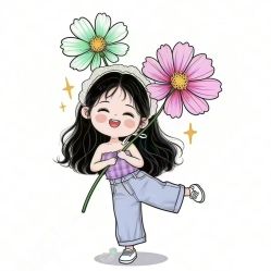 -归位瑜伽&归位普拉提
