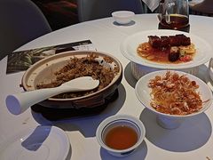 -侨美食家·40年地道粤菜(珠江新城店)
