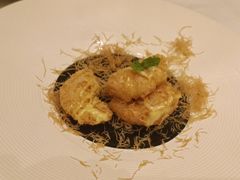 -贝勒爷·酥不腻烤鸭