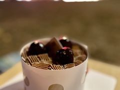 -KNOTKNOT珞珞·日式甜品(K11店)