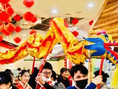 -乐融儿童之家早教托育(台州校区)