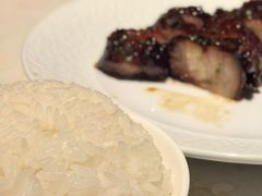-点都德·毕德寮