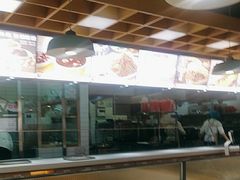 -嘉和一品(新辰天地大兴南区店)