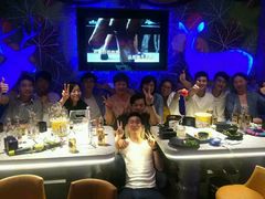android_upload_pic-米乐星世界KTV