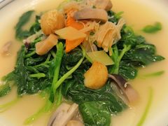 -潮好味(国贸英皇集团中心店)