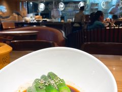 -话梅·客家小厨(东门店)
