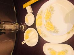 -潮福汇