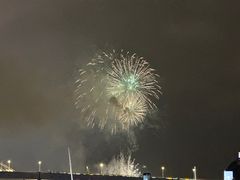 -澳门环岛游湾仔码头