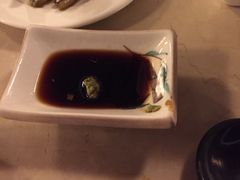 -椿山日本料理