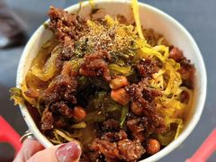 -三姐海南粉(骑楼老街店)