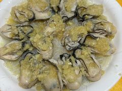 -巫记鸡饭店