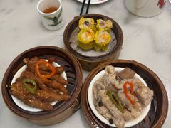 -华峰食馆(氹仔店)