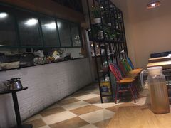 -绝城芋儿鸡(犀浦旗舰店)